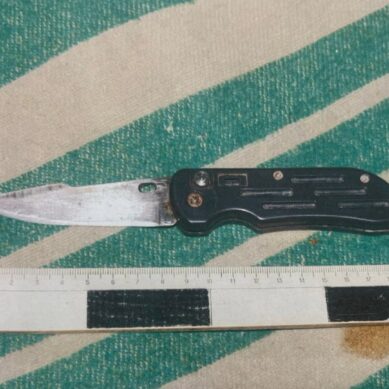 В Калининградской области в суд передали дело об убийстве ветерана Великой Отечественной войны