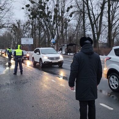 Военные следователи Балтийского флота продолжают выявлять граждан, не вставших на воинский учет