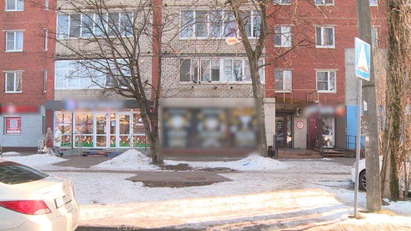 В Калининградской области вступают в силу поправки к закону, который должен бороться с так называемыми «наливайками»