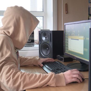 Прокуратура области признала законным возбуждение уголовного дела после неудачной попытки калининградца купить билеты в театр