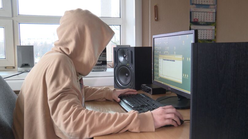 Прокуратура области признала законным возбуждение уголовного дела после неудачной попытки калининградца купить билеты в театр