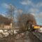 В регионе в этом году проведут масштабную очистку водных объектов