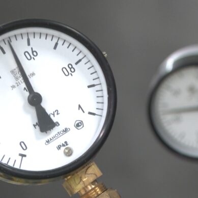 В социальных сетях жители сразу нескольких муниципалитетов жалуются на небывалый рост цифр в платежках за отопление