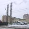 В Калининграде закрылась еще одна угольная котельная на улице Павлика Морозова