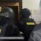 В Калининграде сотрудники задержали мужчину, который финансировал террористов