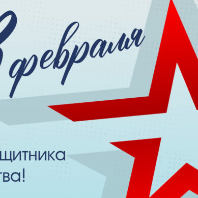 Дорогие друзья, примите самые искренние и добрые пожелания от ГТРК «Калининград»!