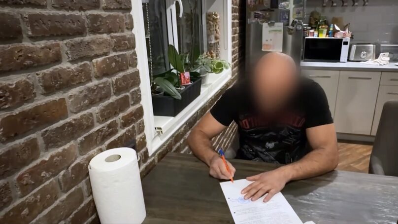 Директор «Балтберегозащиты» и его подчиненный стали фигурантами уголовного дела