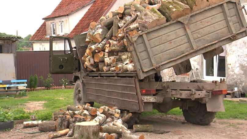 Участники СВО могут получить дополнительную меру поддержки