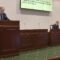 Какие вопросы обсудили на заседании Законодательного собрания Калининградской области