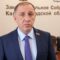 Председатель комитета по бюджету, налогам и финансам Заксобрания Калининградской области поделился мнением о встрече губернатора и президента