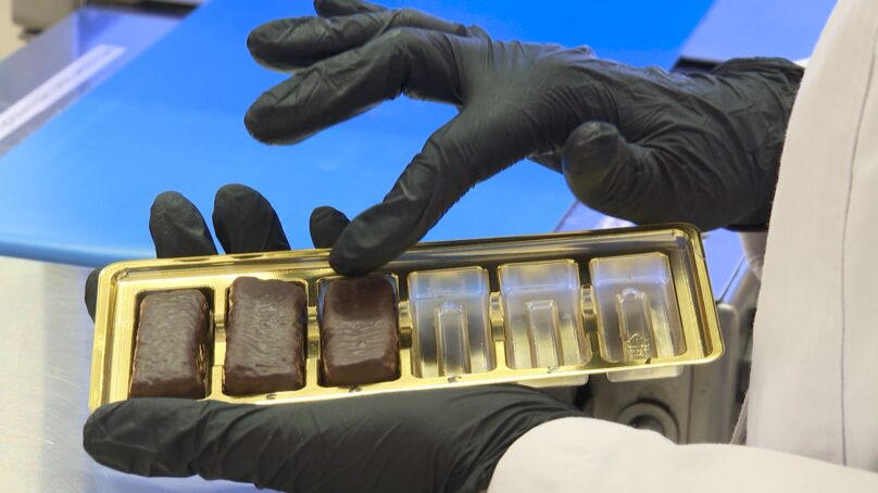 Глава региона Алексей Беспрозванных объявил о запуске масштабной программы поддержки бизнеса