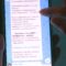 В регионе создано около 6 тысяч домовых чатов в национальном мессенджере, где управляющие компании должны реагировать на жалобы жильцов
