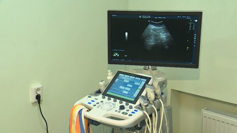 Жительниц Янтарного края приглашают на День женского здоровья