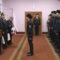 В Калининграде подвели итоги осеннего призыва прошлого года и обозначили задачи на предстоящую призывную кампанию