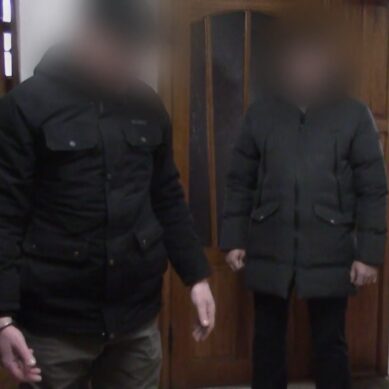 Следователи региона завершили расследование дела об убийстве жителя Калининграда, которое было совершено 21 год назад