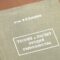 140 лет исполнилось со дня рождения известного российского учёного, доктора технических наук, профессора Федора Баранова