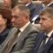 В Калининграде прошёл региональный форум «Есть результат!»