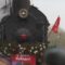 Что привёз «Эшелон Победы» в посёлок Железнодорожный