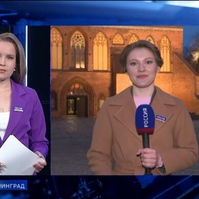 Сегодня 302 года со дня рождения философа Иммануила Канта