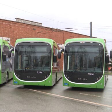 Льготы, скидки, своя экосистема