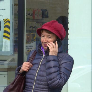 Исследование TelecomDaily определило лидера по качеству голосовой связи в Калининграде. Им оказался оператор «Билайн»