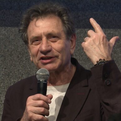 В Калининграде стартует 13-й Международный фестиваль «Русская музыка на Балтике»