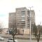 В Калининграде срочно расселяют дом на Московском проспекте, 68. В первую очередь – для безопасности людей