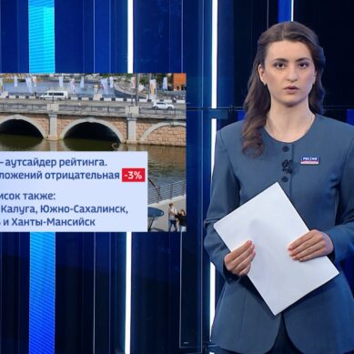 Эксперты составили список административных центров по доходности инвестиций в недвижимость