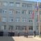 В лицее №17 теперь развевается Знамя Победы