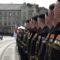В Калининграде состоялся парад в честь 81-й годовщины Победы в Великой Отечественной войне