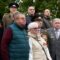 Жители Ярославской области обнаружили место захоронения своего дедушки на востоке Янтарного края