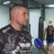 Сергей Макагонов, главный тренер сборной Калининградйской области по муай-тай. Интервью