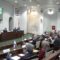 Законодатели Новгородской, Вологодской, Мурманской областей и ещё 7 регионов федерального округа встретились в Калининграде