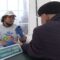 Сдать кровь и оценить свою предрасположенность к сахарному диабету предлагают калининградцам