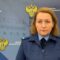 12 лет за госизмену. Такой приговор вынесен в Калининградской области 22-летнему жителю Гурьевска