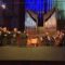 На сцене областной филармонии выступили участники предпоследнего концерта фестиваля «Русская музыка на Балтике»