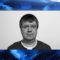 Сегодня стало известно, что из жизни ушёл наш коллега, режиссёр ГТРК «Калининград» Эдуард Салогубов