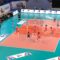 Предпоследний соревновательный день Российско-Китайских игр укрепил преимущество сборной России в медальной гонке