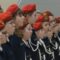 В региональном Законодательном собрании приняли проект закона «О патриотическом и духовно-нравственном воспитании граждан Калининградской области»