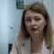 Защита сферы детства и семьи стала главной темой встречи главы региона и Уполномоченного по защите прав детей в Калининградской области