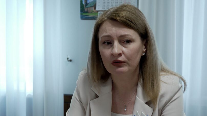Защита сферы детства и семьи стала главной темой встречи главы региона и Уполномоченного по защите прав детей в Калининградской области