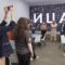 Победители хакатона «KDHack 2026» получили электросамокаты за лучший разработанный на конкурсе проект