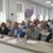 В Советске прошёл конкурс, посвящённый истории самого северо-восточного населённого пункта области