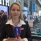 Завершающий день работы калининградской делегации на Петербургском международном экономическом форуме