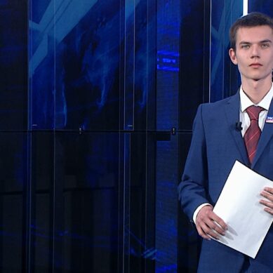 Первые летние выходные в этом году будут по-настоящему насыщенными