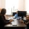 Прокуратура помогает защитить права маленькой жительницы Советска, которая получила тяжёлую травму в детскому саду