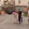 В Калининградском перинатальном центре врачи начали спасать малыша задолго до его появления на свет