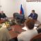 В Калининграде завершился международный конкурс писателей, посвящённый памяти фронтовика и нашего земляка Всеволода Остена