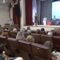 В Калининграде прошел фестиваль «80 историй о главном» Российского общества «Знание»