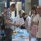 Тысячи калининградцев стали соискателями более 80 ведущих компаний региона
